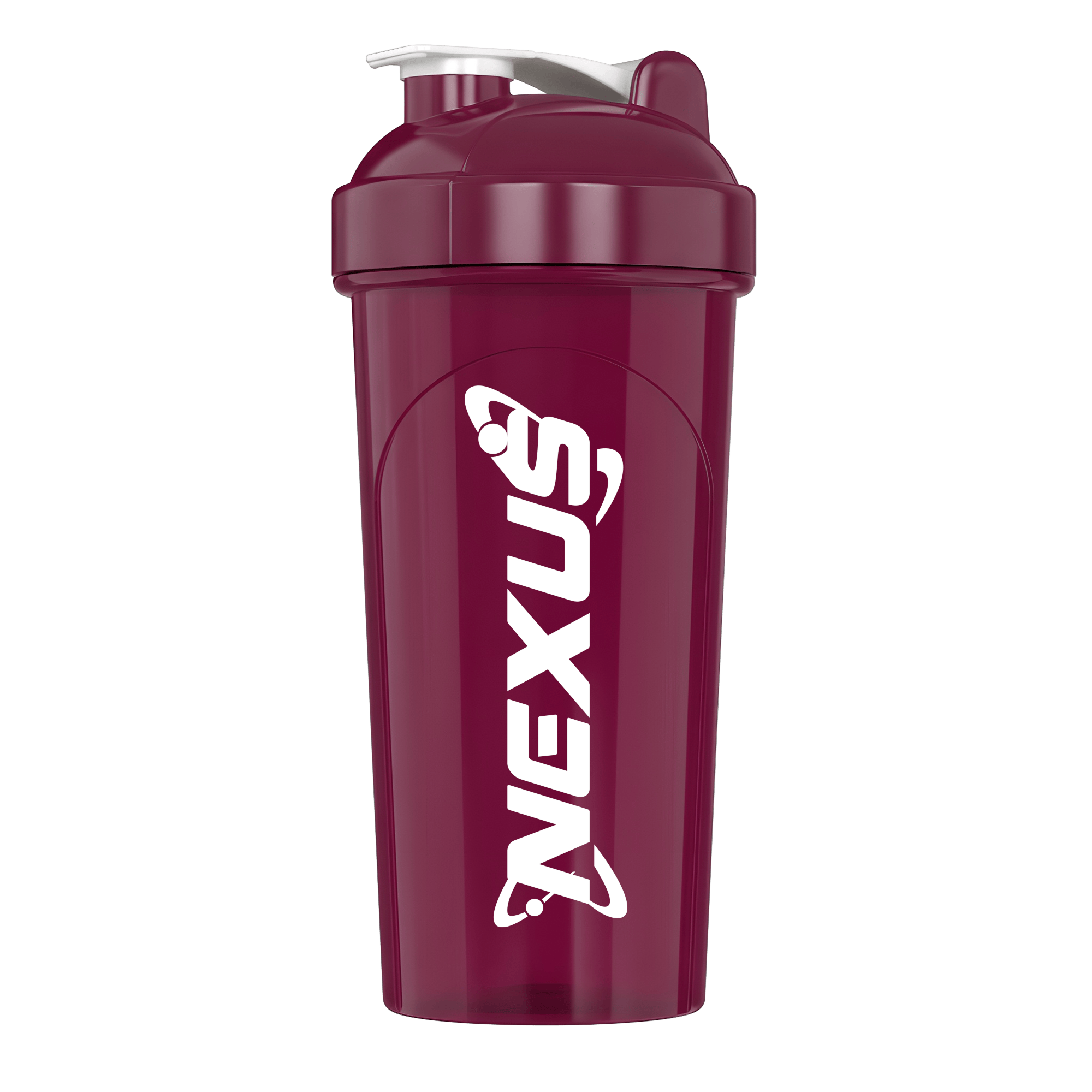 700ml OG Nexus Shaker