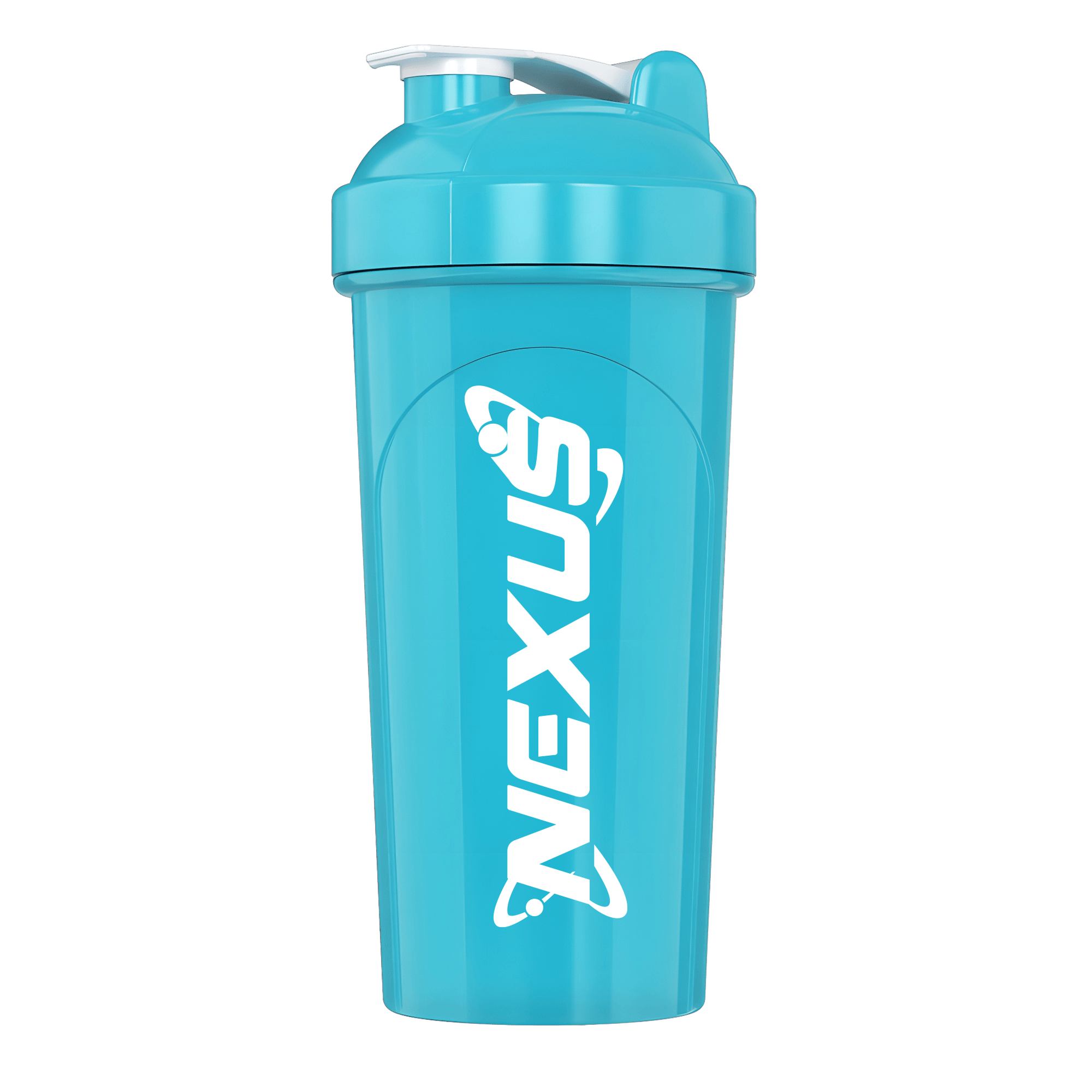 700ml OG Nexus Shaker