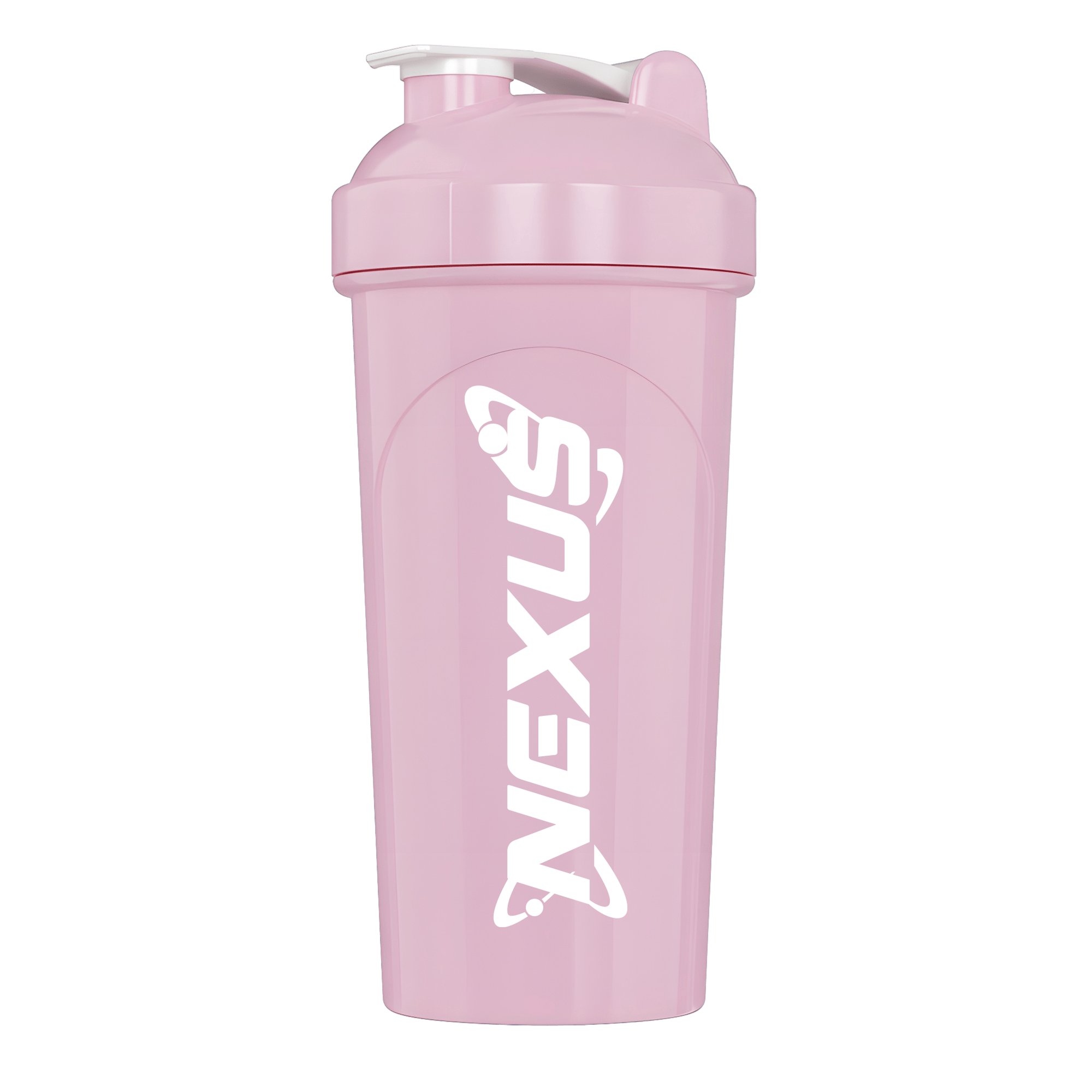 700ml OG Nexus Shaker