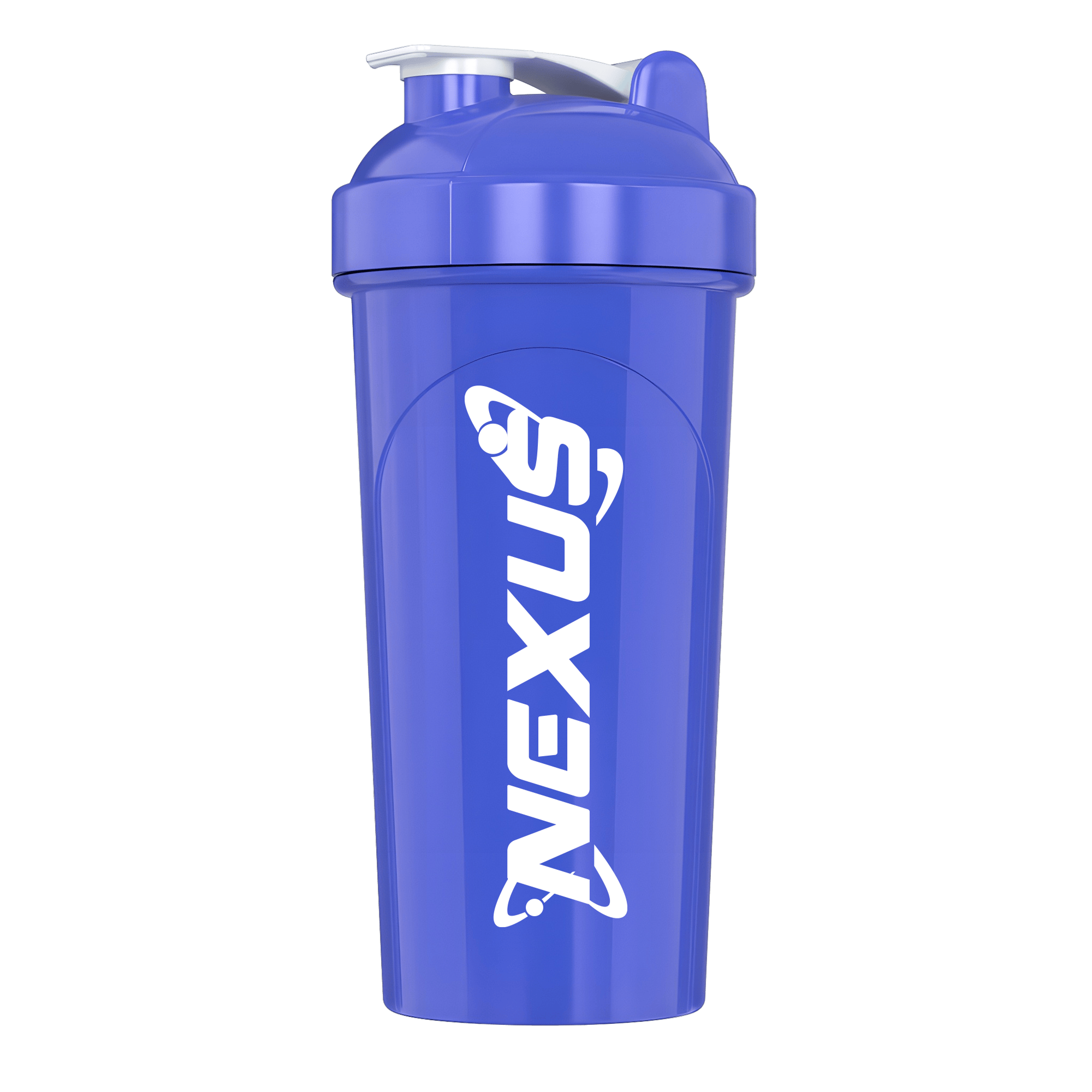 700ml OG Nexus Shaker