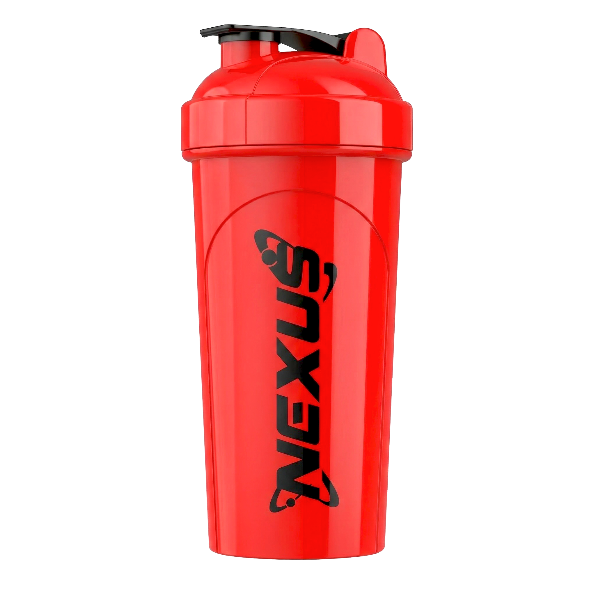 700ml OG Nexus Shaker