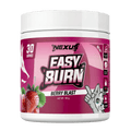 EasyBurn