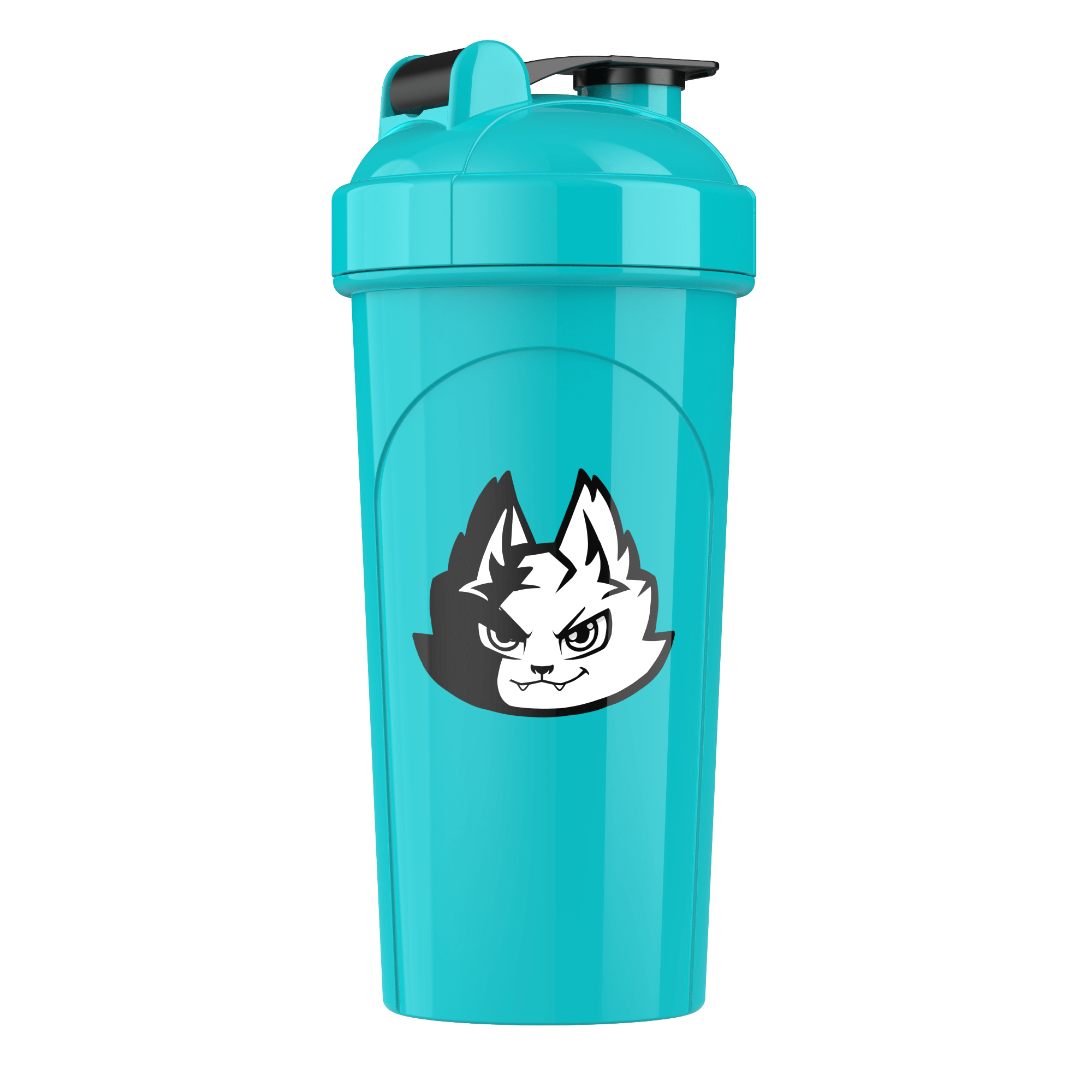 700ml OG Nexus Shaker