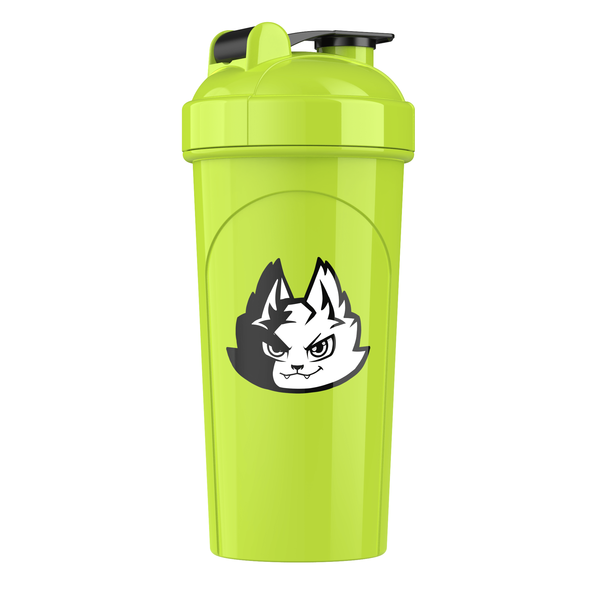 700ml OG Nexus Shaker