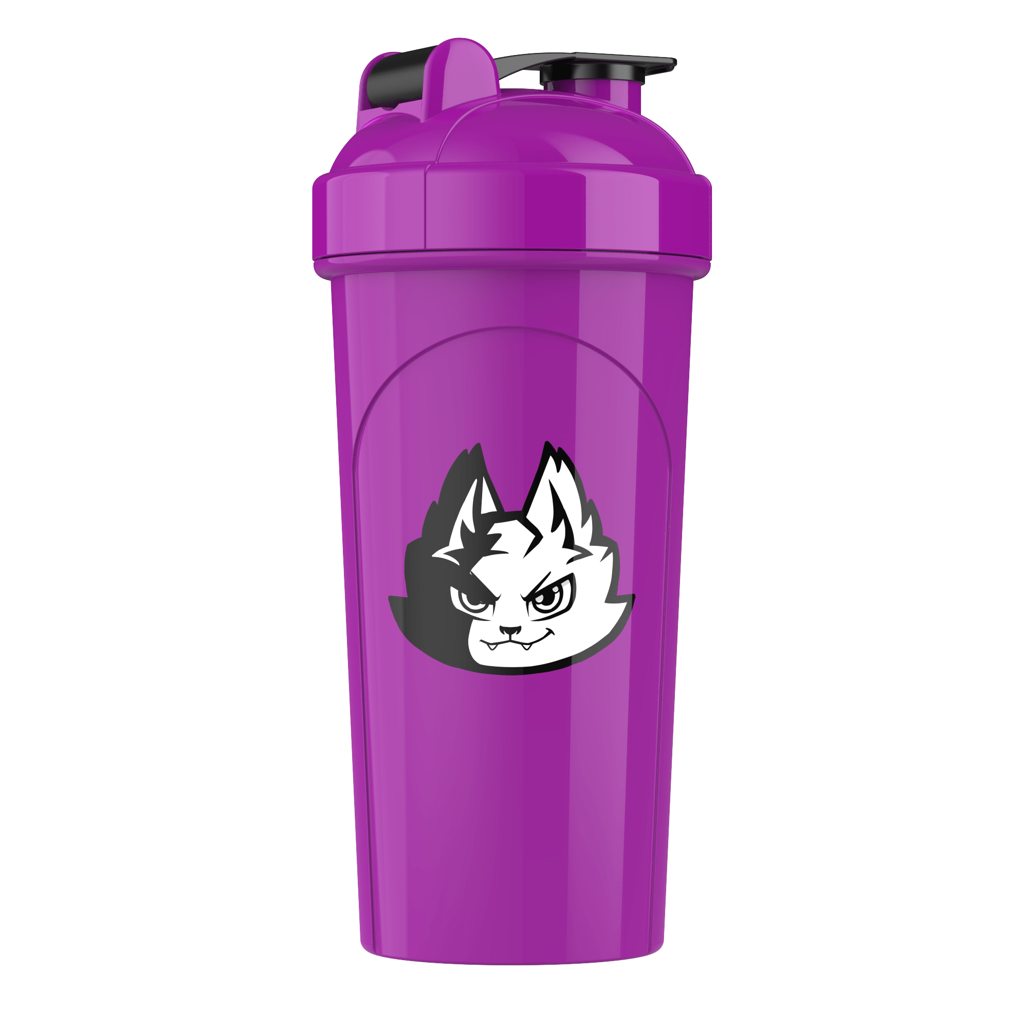 700ml OG Nexus Shaker