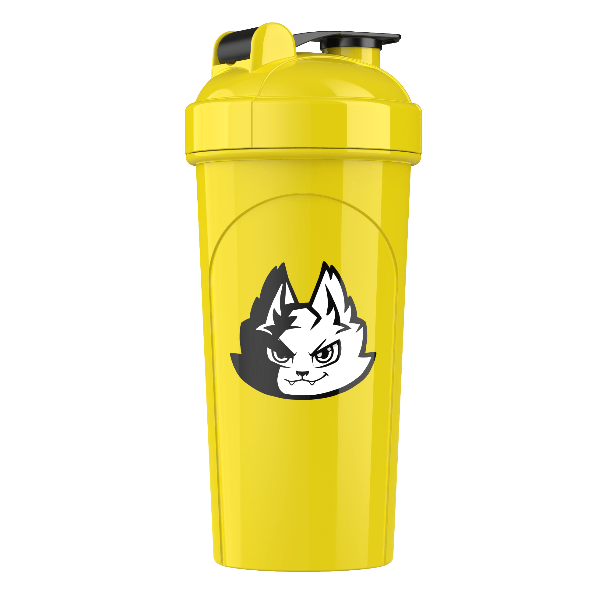700ml OG Nexus Shaker