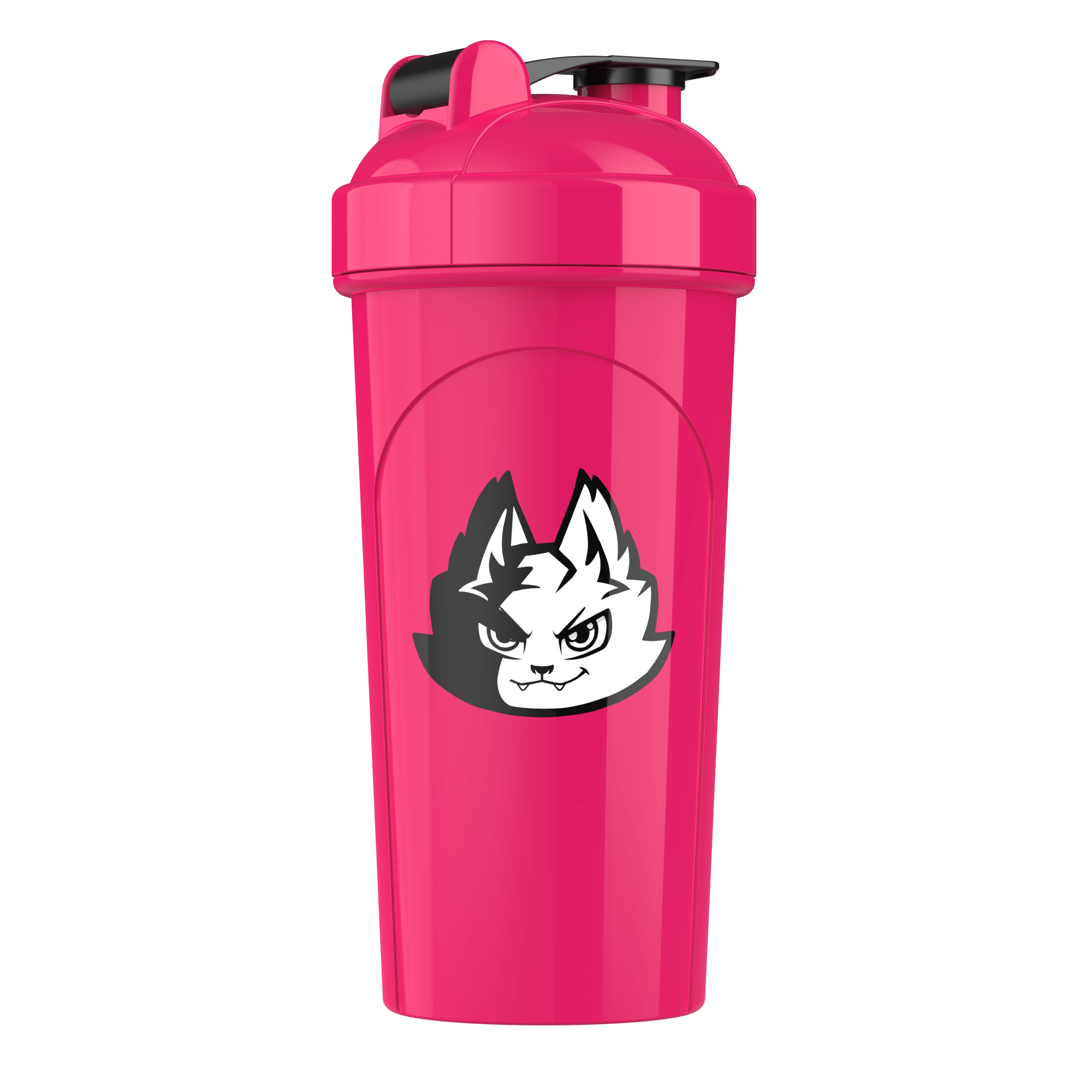 700ml OG Nexus Shaker