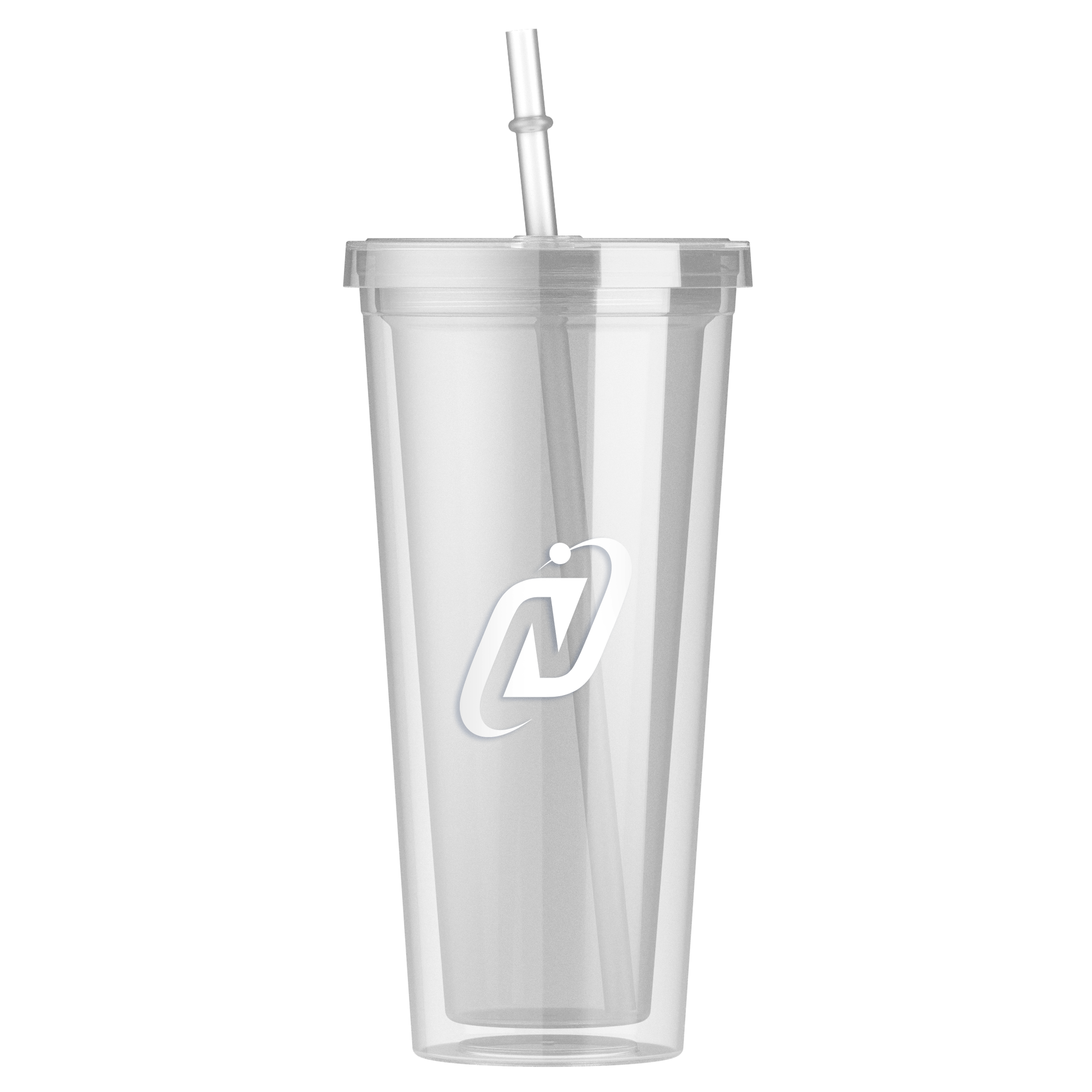 650ml Nexus Tumbler