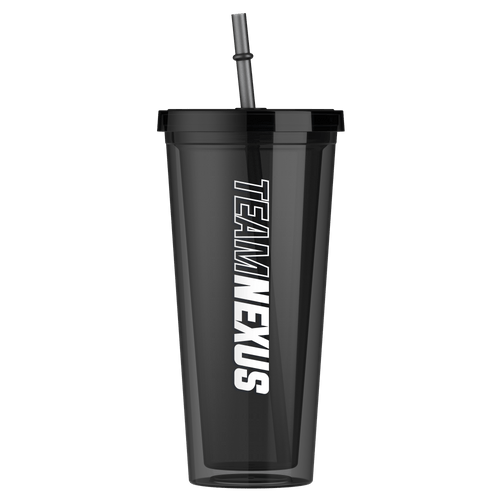 650ml Nexus Tumbler